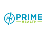 /public/logoimage/1569220433Prime Health1.png
